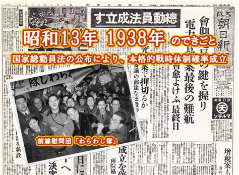 1977年6月28日|1分で分かる！激動の昭和史 昭和52年（1977年）そのときあなた。